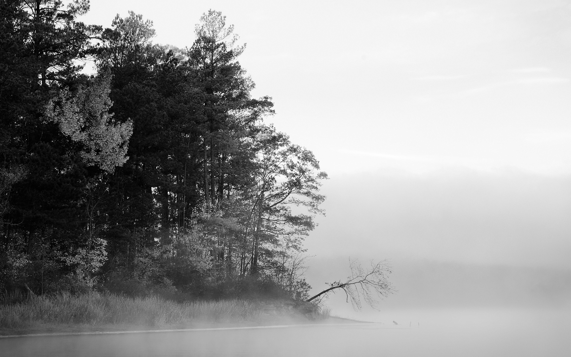 Bw Harris Lake Best Background Full HD1920x1080p, 1280x720p, - HD Wallpapers Backgrounds Desktop, iphone & Android Free Download